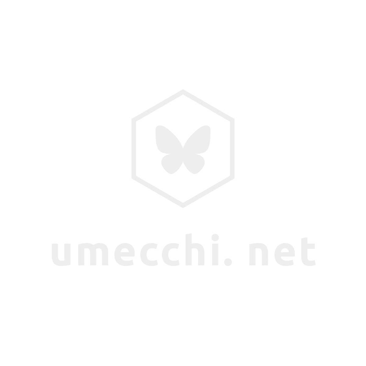 umecchi.net